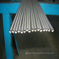 Seamless Titanium Tube Pipe